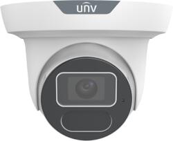 Uniview IPC3615SS-ADF40K-I1