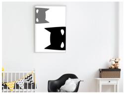  Plakát - Hősök méret: 50 x 70 cm