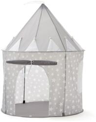  Kids Concept STAR szín: Kék - elisdesign - 10 490 Ft