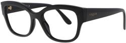 Vogue VO 5635U W44 53
