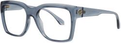 Michael Kors MK 4144U 4014 53