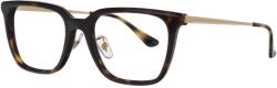 Ray-Ban RX 5442D 2012 52