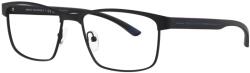 Armani Exchange AX 1070 6000 56