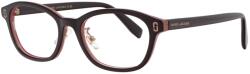 Marc Jacobs MJ 1125/F LHF 51