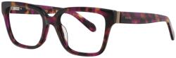 Fossil FOS 7189 YRF 52