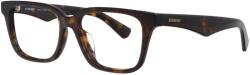 Burberry BE 2425D 3002 54