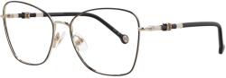Carolina Herrera CH 0305 2M2 56