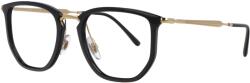 Ray-Ban RX 4451V 2000 50