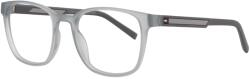 Tommy Hilfiger TH 2205 KB7 52