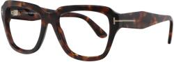 Tom Ford FT 5988B 052 52