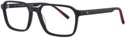 Tommy Hilfiger TH 2199 PJP 56