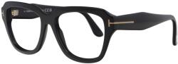 Tom Ford FT 5988B 001 52