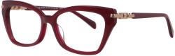 Michael Kors MK 4146U 4018 56