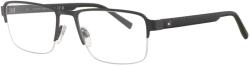 Tommy Hilfiger TH 2197 KB7 55