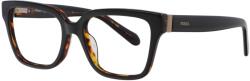 Fossil FOS 7189 807 52