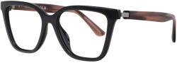 Giorgio Armani EA 4254U 6266/1W 52