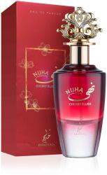 KHADLAJ Nuha Cherry Blush EDP 85 ml
