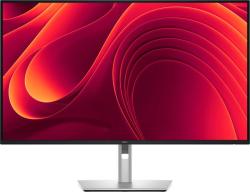 Dell P3225DE Monitor