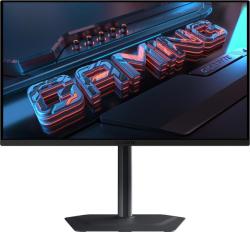 GIGABYTE MO27Q2 Monitor