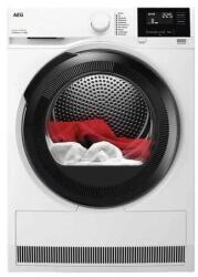 AEG TR7T60685