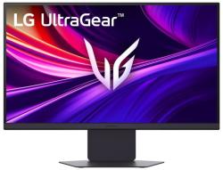 LG UltraGear 27G850A-B Monitor