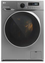 LDK INV714SBKDS Masina de spalat