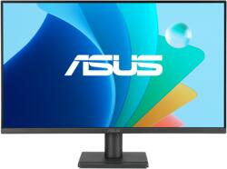 ASUS VA279HG Monitor