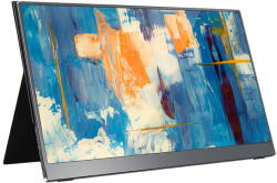 ARZOPA A1T Monitor