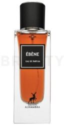 Alhambra Ebene EDP 90 ml Parfum