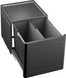 BLANCO BOTTON Pro 45/2 Manual - Beépíthető (517467)