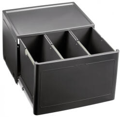 BLANCO BOTTON Pro 60/3 Manual - Beépíthető (517469)