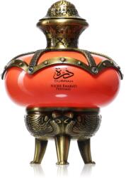 Niche Emarati Durrah EDP 100 ml