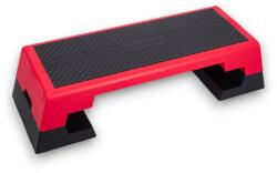 inSPORTline Banc? Aerobic inSPORTline Absater Evo (26532)