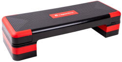 inSPORTline Aerobic Exercise Step Platform inSPORTline AS250 (25842) - sportdistrict