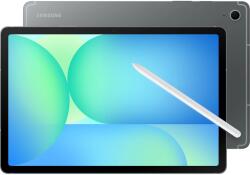 Samsung Galaxy Tab S10 FE 128GB 5G SM-X526BZAR