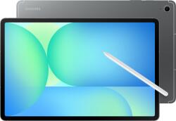 Samsung Galaxy Tab S10 FE+ 128GB 5G SM-X626BZAR