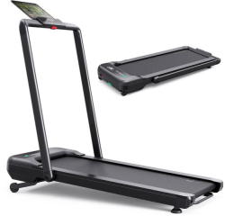 Xiaomi UREVO Strol 2S Pro