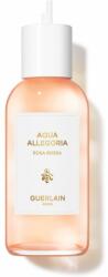 Guerlain Aqua Allegoria Rosa Rossa (Refill) EDT 200 ml