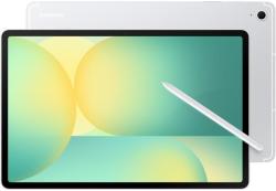 Samsung Galaxy Tab S10 FE+ X620 128GB SM-X620NZSR