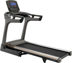 Matrix Fitness TF70-XR