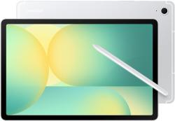 Samsung Galaxy Tab S10 FE X526 256GB 5G SM-X526BZSP Tablete