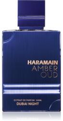 Al Haramain Amber Oud Dubai Night Extrait de Parfum 100 ml