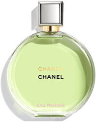 CHANEL Chance Eau Fraiche EDP 35 ml