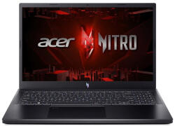 Acer Nitro V ANV15-41-R4U5 NH.QSJEU.002 Notebook