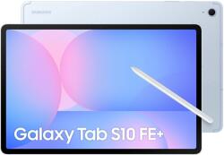 Samsung Galaxy Tab S10 FE+ 128GB 5G SM-X626BLBR