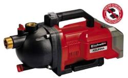 Einhell AQUINNA 36/30 SOLO