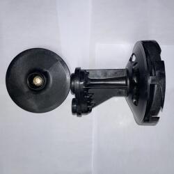 Pedrollo Diffuzor+Ejektor Pedrollo JSW/3L (121004Lejektordiffuz)