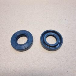  Szimering 16x30x10 (elpumps CT 4871, CP 1504, BP 1504 régi bajai) (szimeringCT4871)