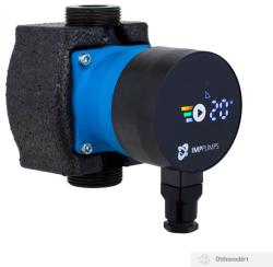 IMP Pumps NMT MINI PRO 32/60-180 (979525439)