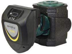DAB Evoplus B 60/220.32 M DN32